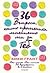 36 въпроса, които промениха мнението ми за теб by Vicki Grant