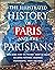 Illustrated History of Paris