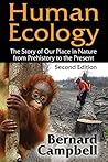 Human Ecology: Th...