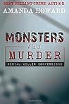 Monsters Who Murder
