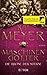 Maschinengötter (Die Krone der Sterne, #3)
