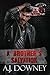 A Brother's Salvation (The ...