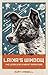Laika's Window: The Legacy of a Soviet Space Dog