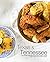 Texas & Tennessee: From Hou...