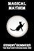 Magical Mayhem" A Magical R...
