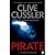 Pirate