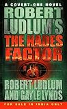 The Hades Factor