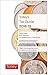 Tolley's Tax Guide 2018-19