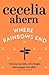 Where Rainbows End