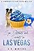 Spa Retreats and Secrets in...