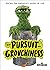 The Pursuit of Grouchiness:...