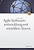 Agile Softwareentwicklung mit verteilten Teams