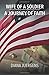 Wife of a Soldier, A Journey of Faith by Diana Lynn Juergens