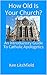 How Old is Your Church?: An Introductory Guide To Catholic Apologetics