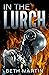 In the Lurch (In the Lurch,...