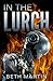 In the Lurch