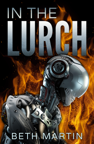 In the Lurch (In the Lurch, #1)