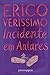 Incidente em Antares by Erico Verissimo