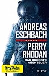 Perry Rhodan: Das...