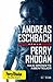 Perry Rhodan by Andreas Eschbach
