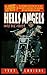 Hells Angels by Yves Lavigne
