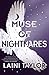 Muse of Nightmares (Strange the Dreamer, #2)