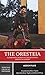 The Oresteia by Aeschylus