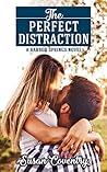 The Perfect Distraction (Harbor Springs #1)