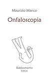 Onfaloscopia Onfaloscopia