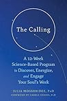 The Calling: A 12...