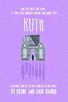 Ruth