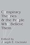 Conspiracy Theori...