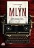 Mlýn by Michal Vaněček