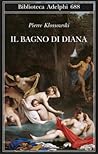 Il bagno di Diana
