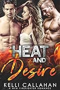 Heat & Desire