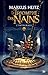 Le Triomphe des Nains (Les Nains, #5)