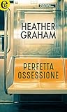 Perfetta ossessione