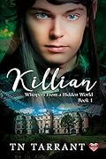 Killian