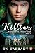 Killian (Whispers from a Hi...