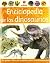 ENCICLOPEDIA DE LOS DINOSAURIOS TD by 9 Dinosaurios ENCICLOPEDIA DE LOS DINOSAURIOS TD by 9 Dinosaurios