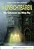 Die Unsichtbaren - Das Geheimnis von Misty Bay: Band 1 (baumhaus digital ebook) (German Edition)