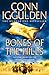 Bones of the Hills by Conn Iggulden