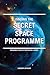 Finding the Secret Space Programme: Removing Truth's Protective Layers