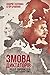 Змова диктаторів. Поділ Євр...