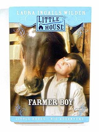 Farmer Boy