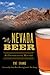 Nevada Beer by Patrick Evans