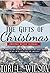 The Gifts of Christmas