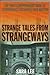 Strange Tales from Strangeways