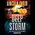 Deep Storm (Jeremy Logan, #1) by Lincoln Child
