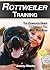 Rottweiler Training: The Co...
